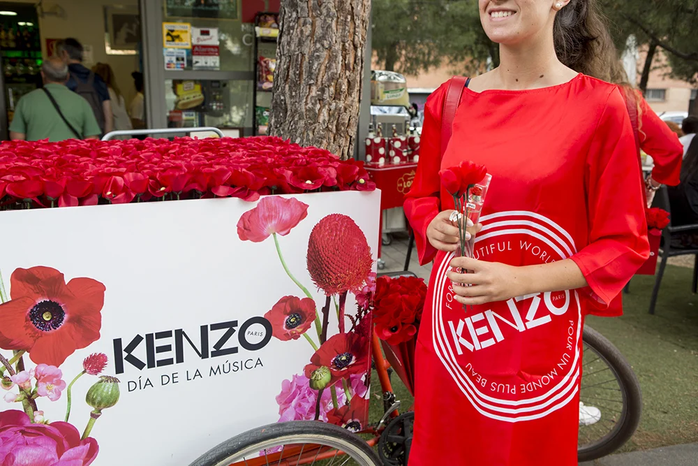 JPG Web_KENZO_Summer Party_20jun2019-054.jpg