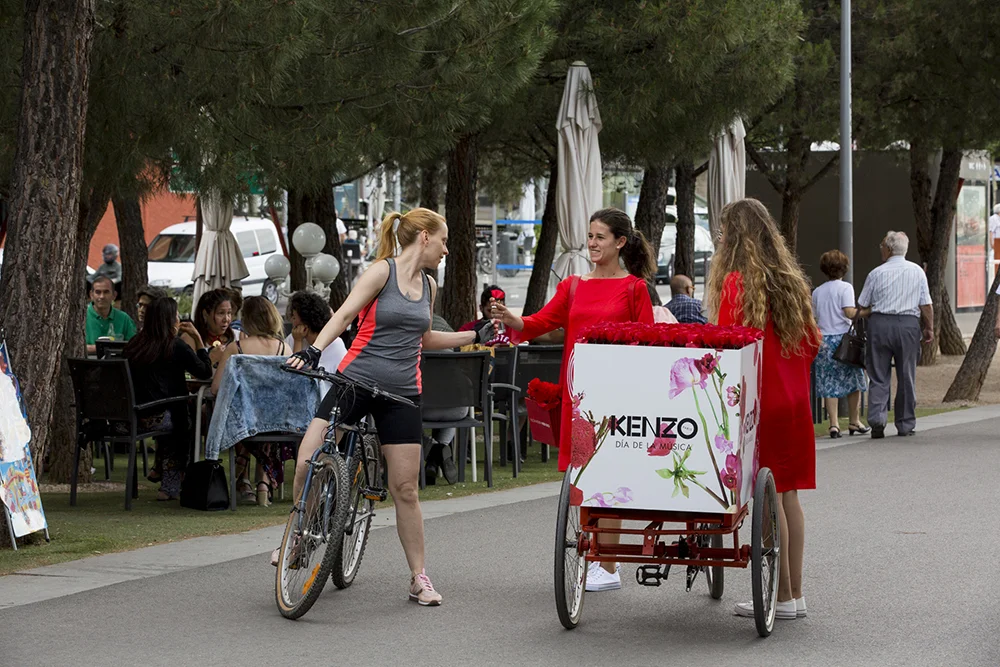 JPG Web_KENZO_Summer Party_20jun2019-051.jpg