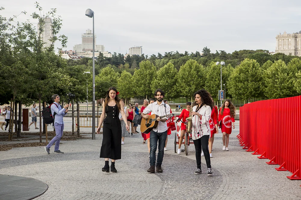 JPG Web_KENZO_Summer Party_20jun2019-093.jpg