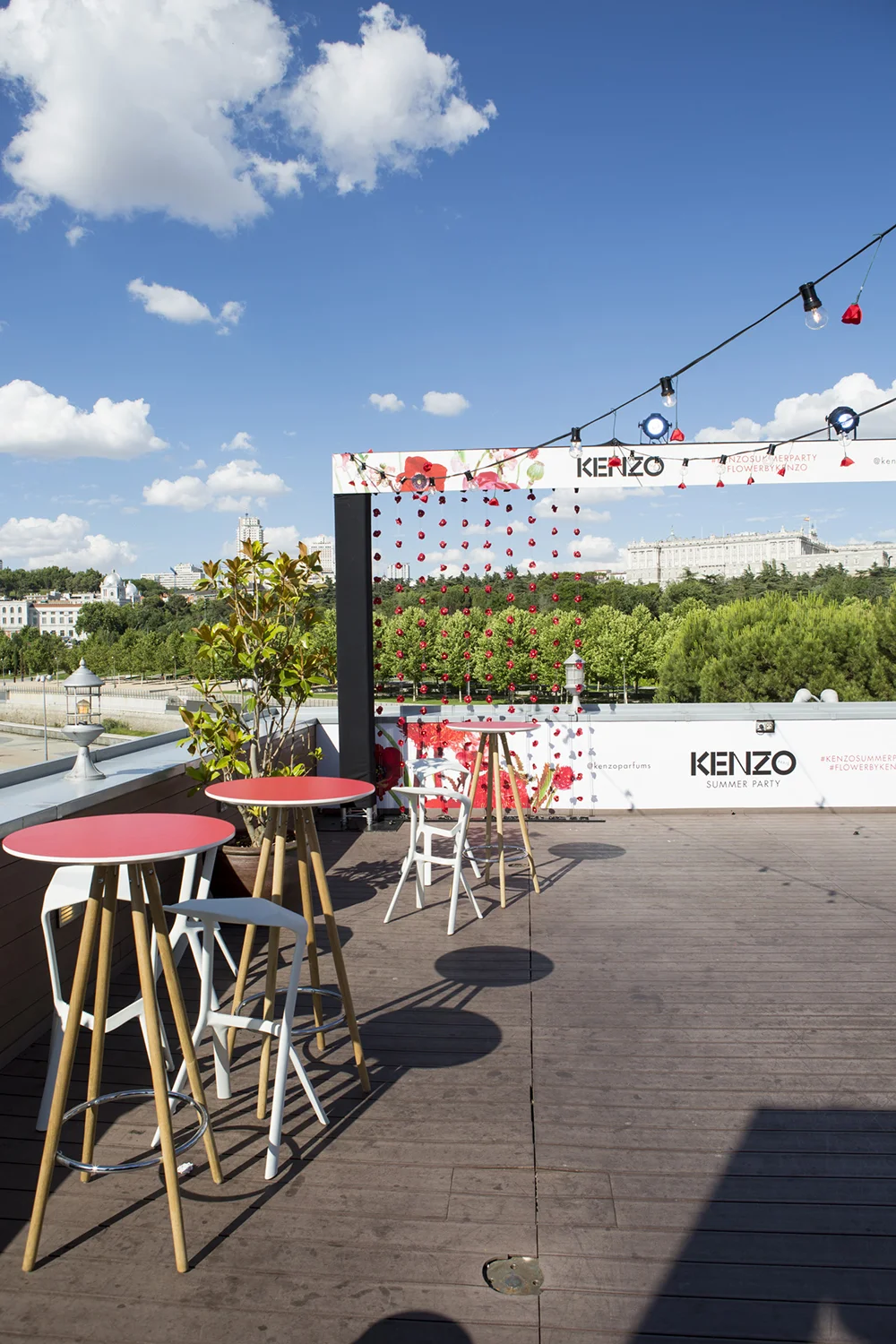 JPG Web_KENZO_Summer Party_20jun2019-001.jpg