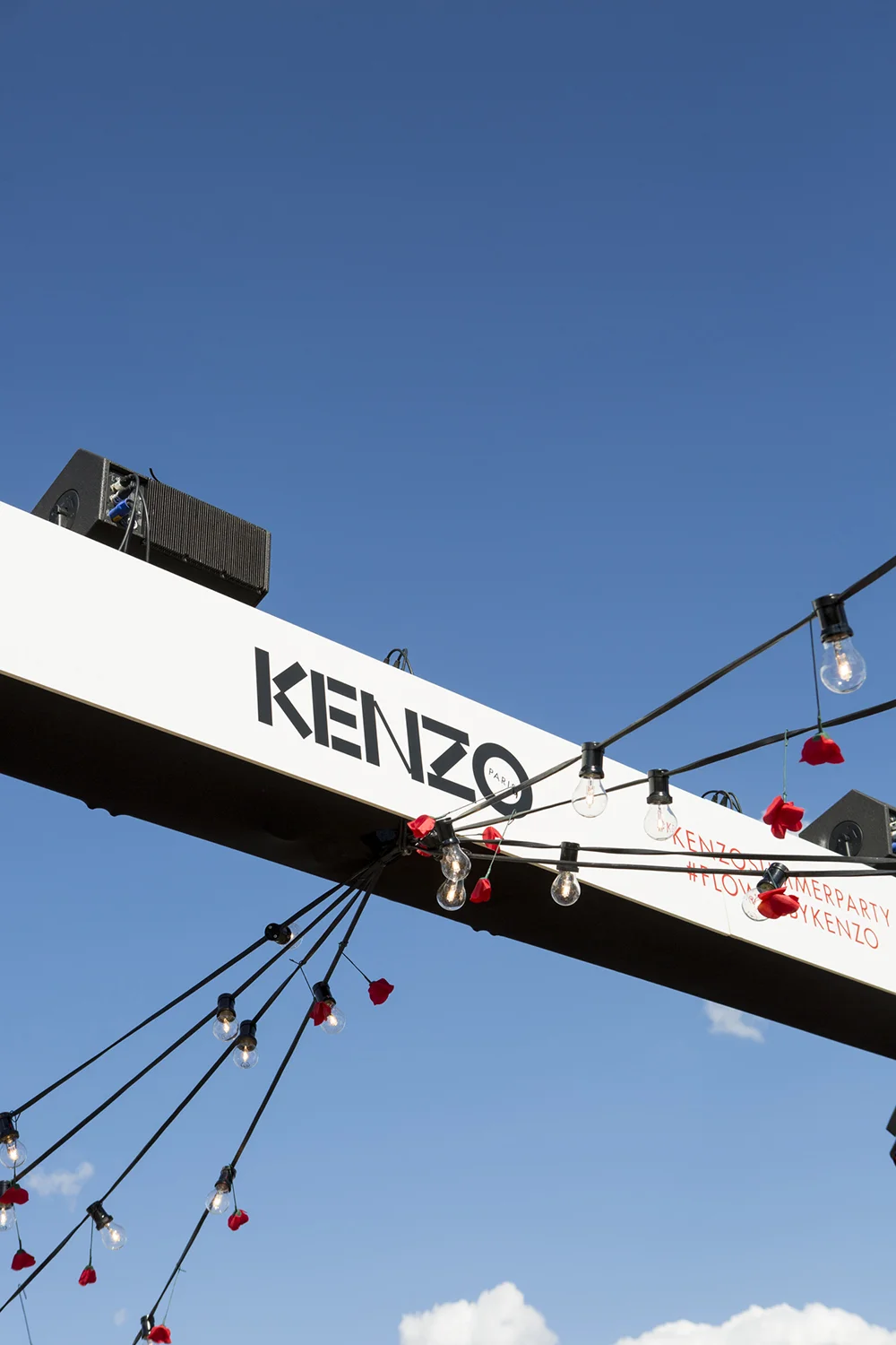 JPG Web_KENZO_Summer Party_20jun2019-003.jpg
