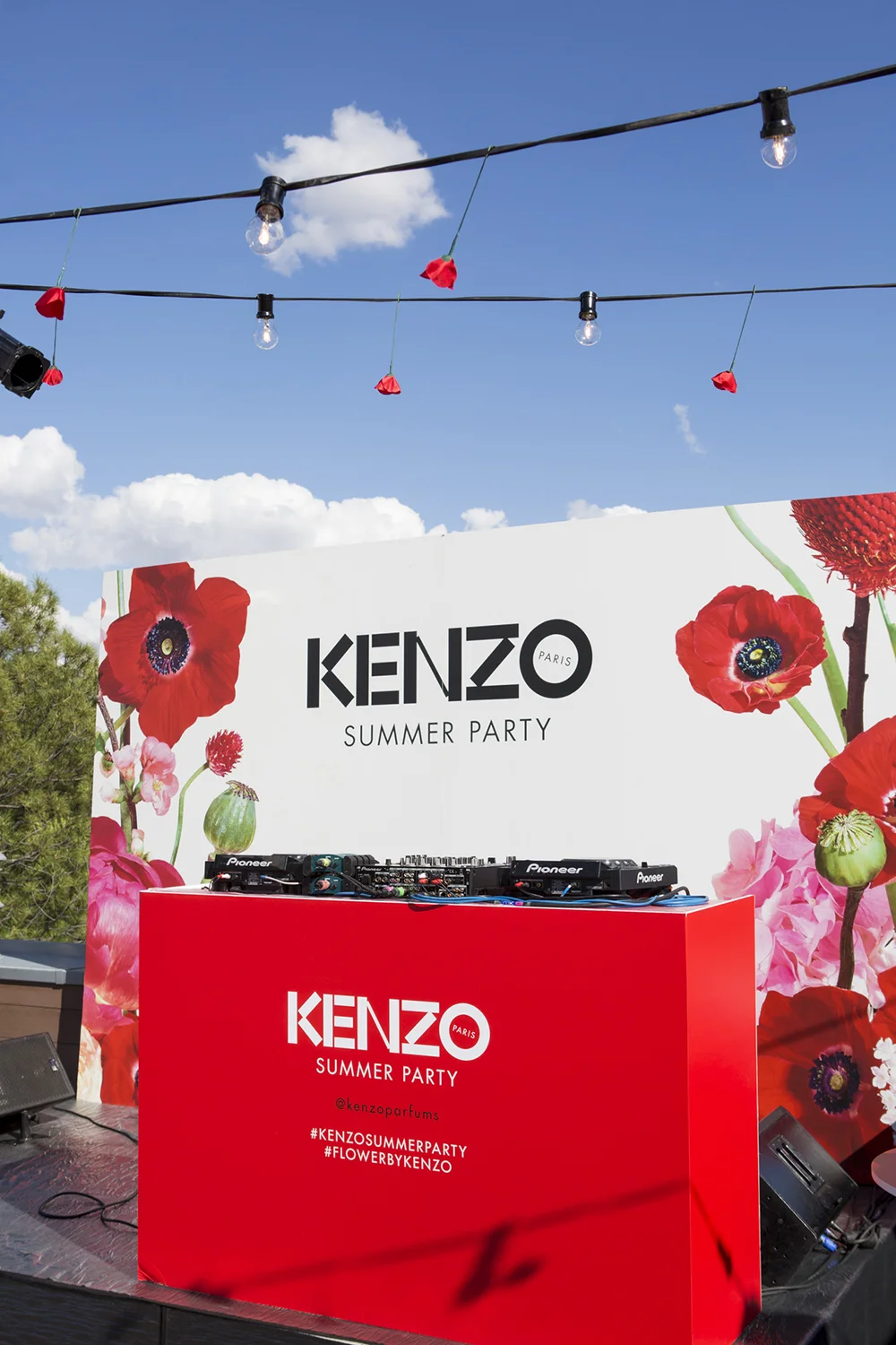 JPG Web_KENZO_Summer Party_20jun2019-002.jpg