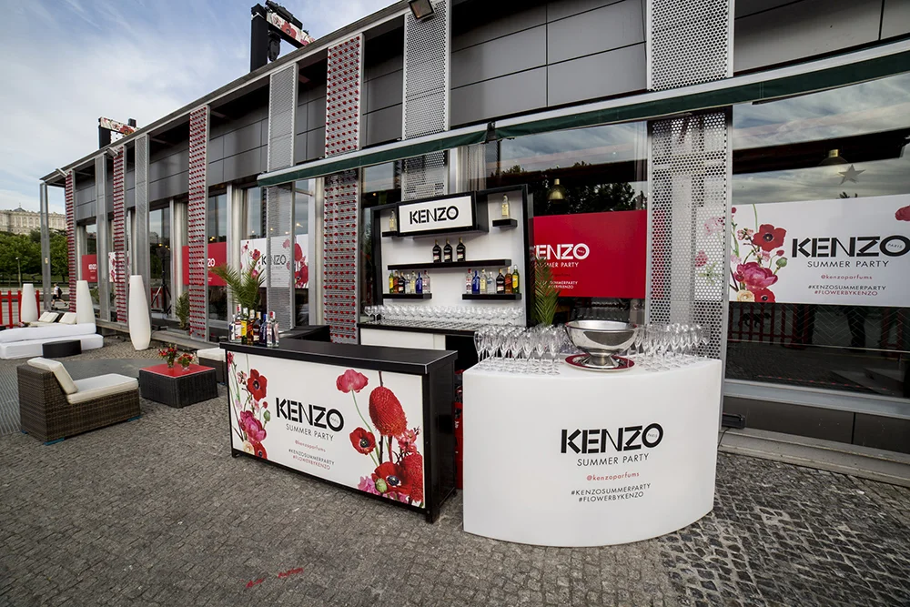 JPG Web_KENZO_Summer Party_20jun2019-077.jpg