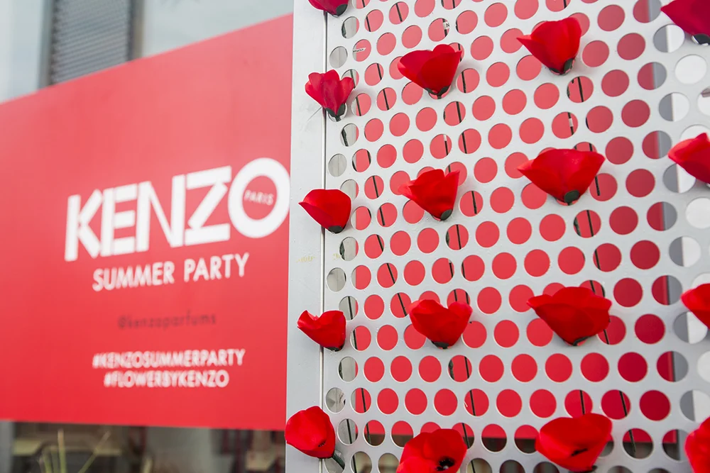 JPG Web_KENZO_Summer Party_20jun2019-081.jpg