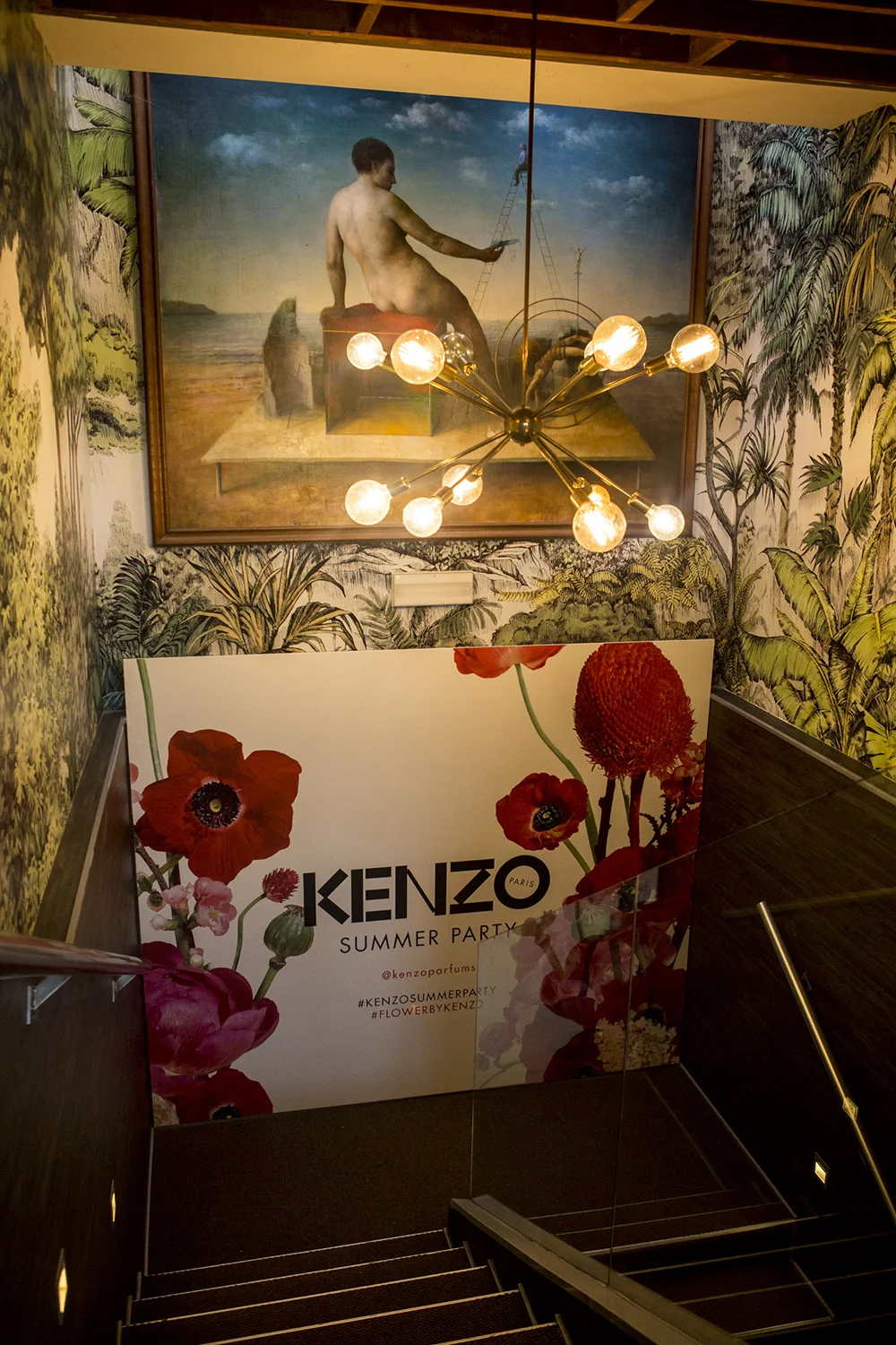 JPG Web_KENZO_Summer Party_20jun2019-084.jpg