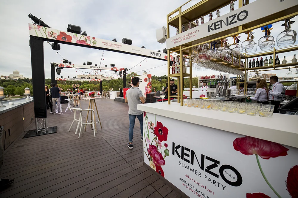 JPG Web_KENZO_Summer Party_20jun2019-087.jpg