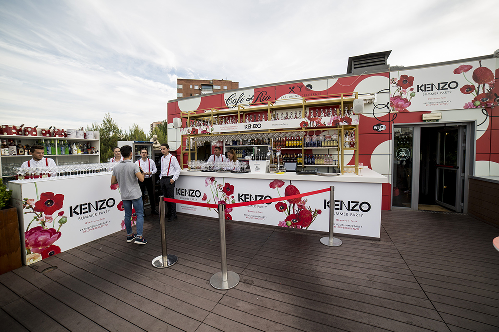 JPG Web_KENZO_Summer Party_20jun2019-088.jpg