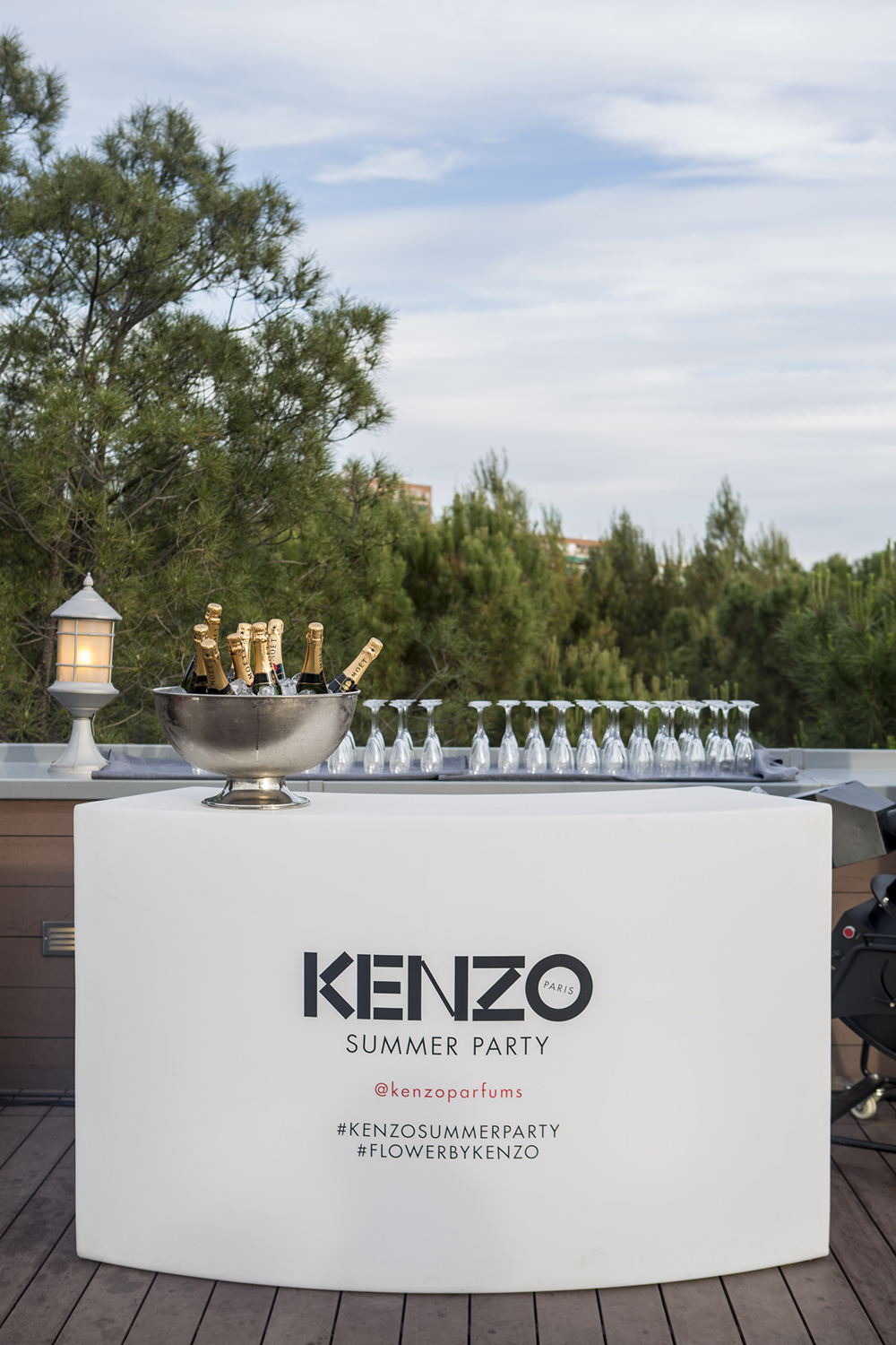 JPG Web_KENZO_Summer Party_20jun2019-091.jpg