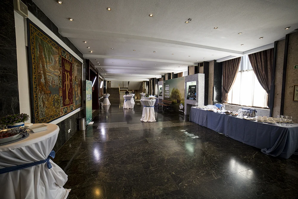 Presentacion El Gordo de Navidad_10 jul 2019-5.jpg