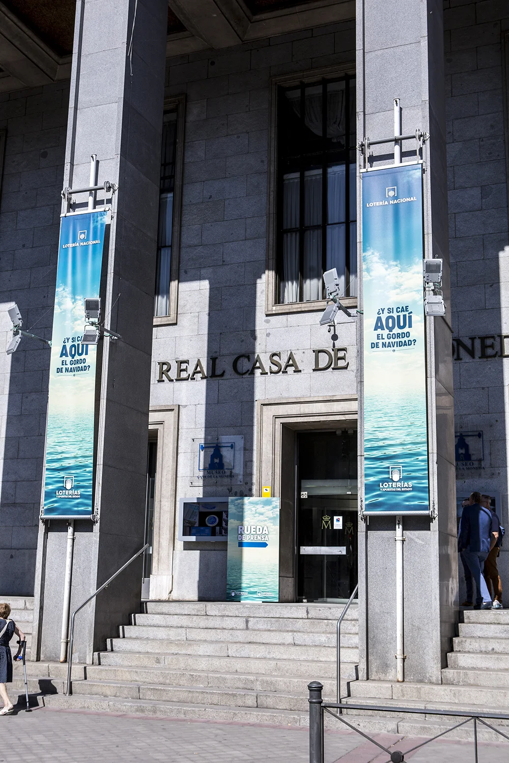 Presentacion El Gordo de Navidad_10 jul 2019-20.jpg