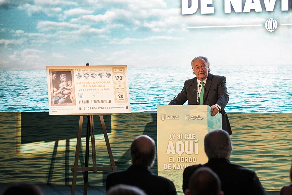Presentacion El Gordo de Navidad_10 jul 2019-40.jpg