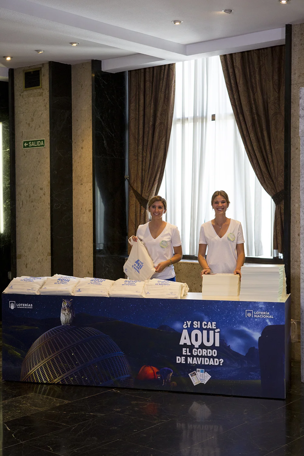 Presentacion El Gordo de Navidad_10 jul 2019-52.jpg