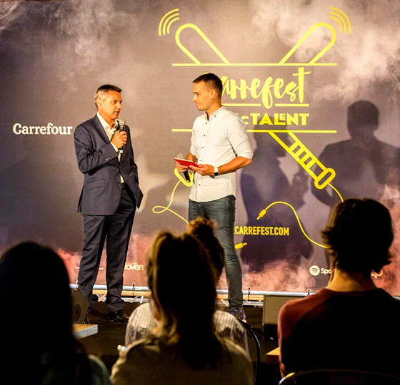 RuedaPrensaCarrefest19.jpg