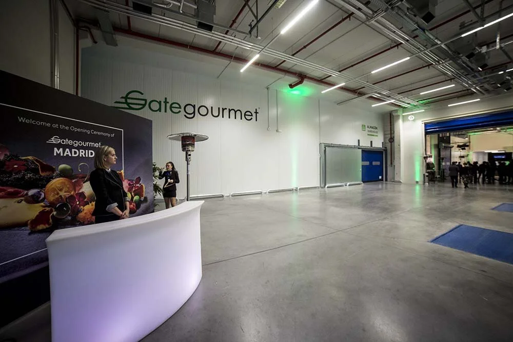 Inauguracion GATE GOURMET Coslada_12 nov 2019-4.jpg