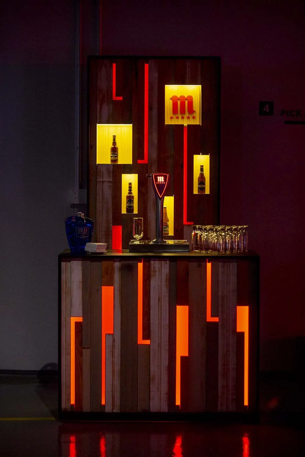 Inauguracion GATE GOURMET Coslada_12 nov 2019-22.jpg