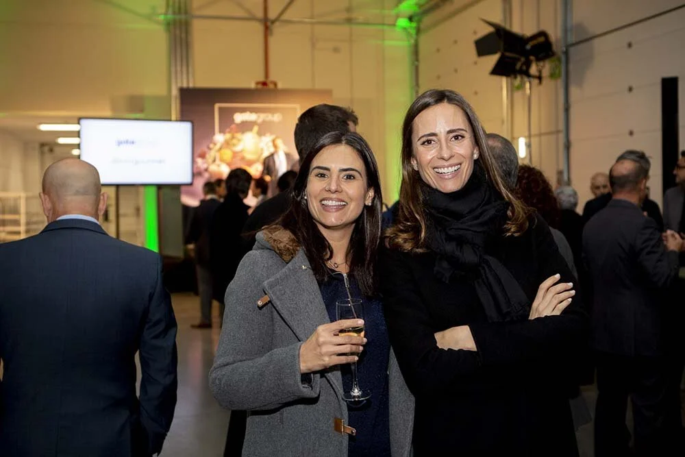 Inauguracion GATE GOURMET Coslada_12 nov 2019-42.jpg