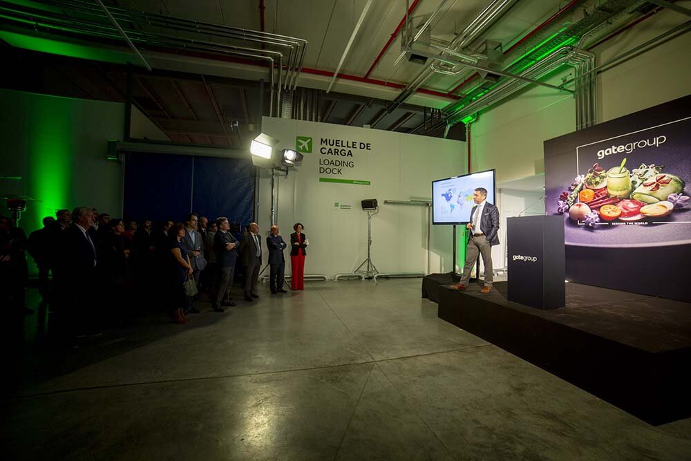 Inauguracion GATE GOURMET Coslada_12 nov 2019-66.jpg