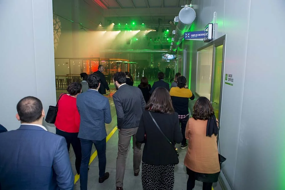 Inauguracion GATE GOURMET Coslada_12 nov 2019-81.jpg