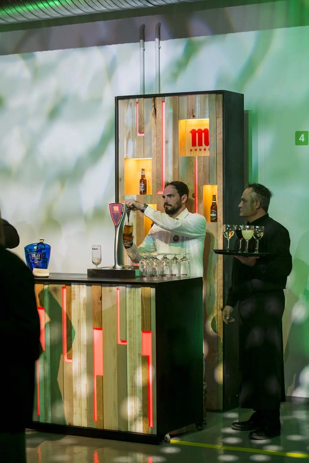 Inauguracion GATE GOURMET Coslada_12 nov 2019-106.jpg