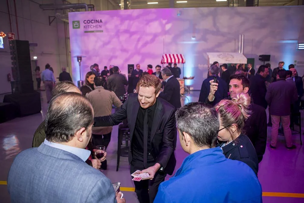Inauguracion GATE GOURMET Coslada_12 nov 2019-111.jpg