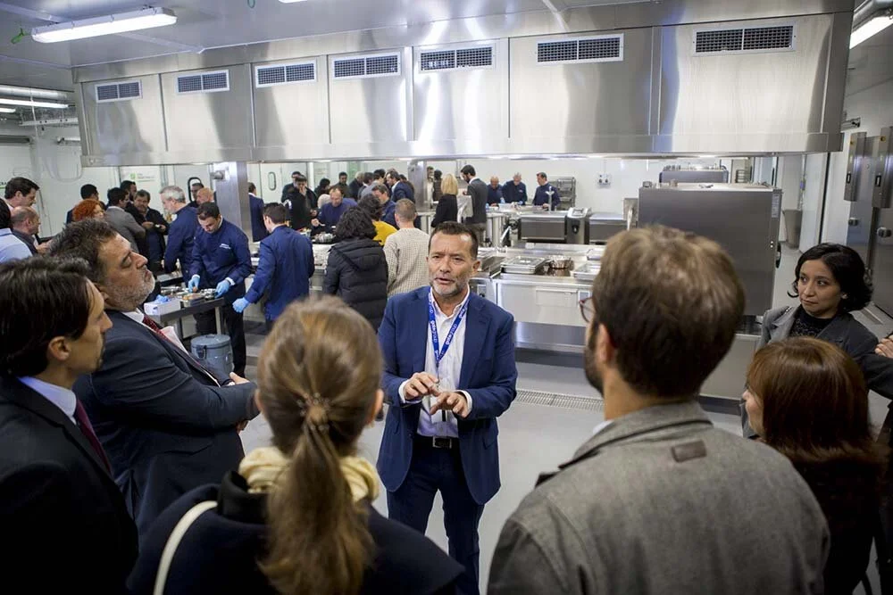 Inauguracion GATE GOURMET Coslada_12 nov 2019-132.jpg