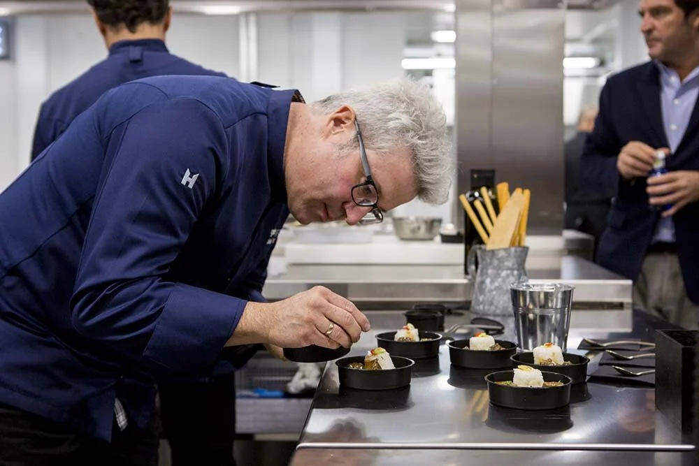 Inauguracion GATE GOURMET Coslada_12 nov 2019-175.jpg