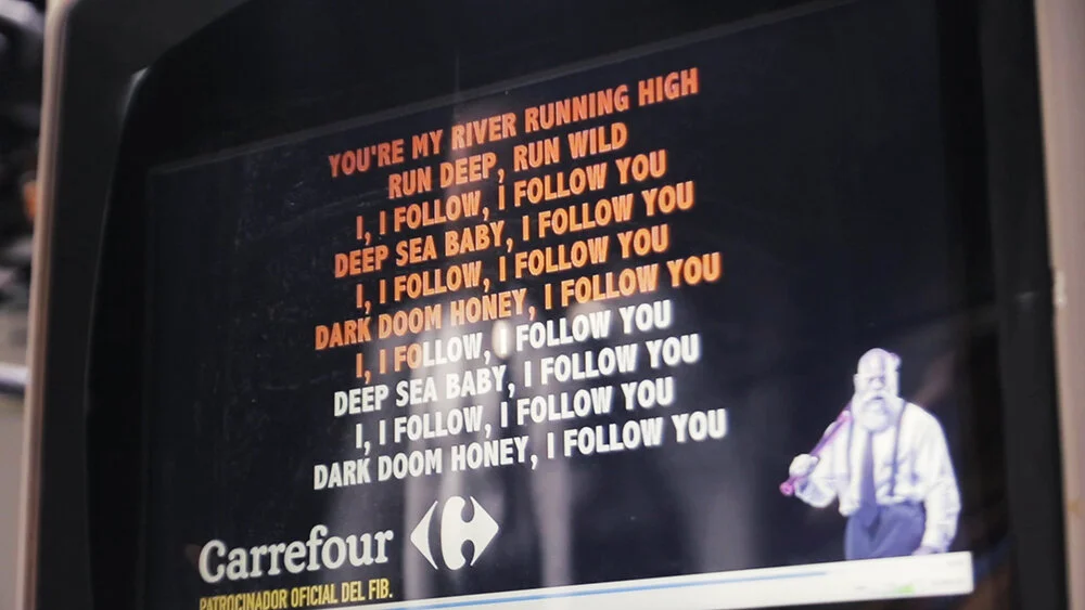 FIB 2019 7.jpg