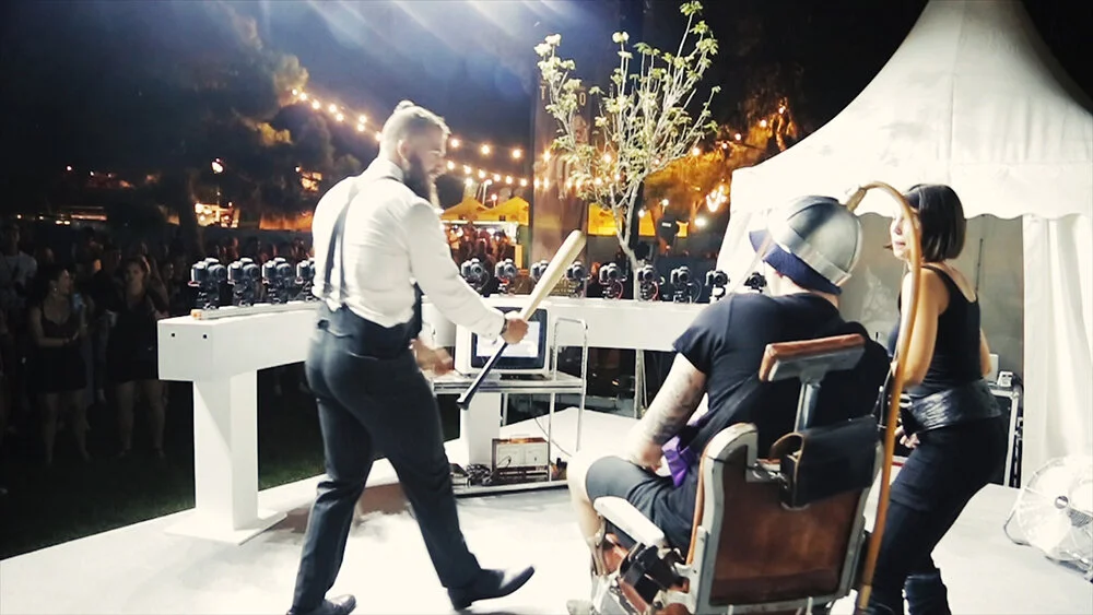 FIB 2019 6.jpg