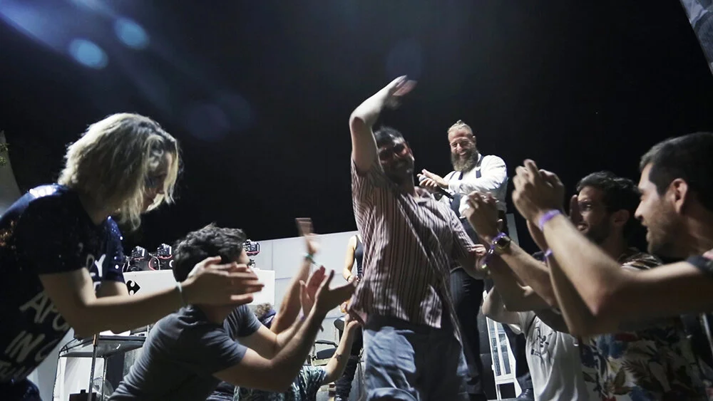 FIB 2019 12.jpg