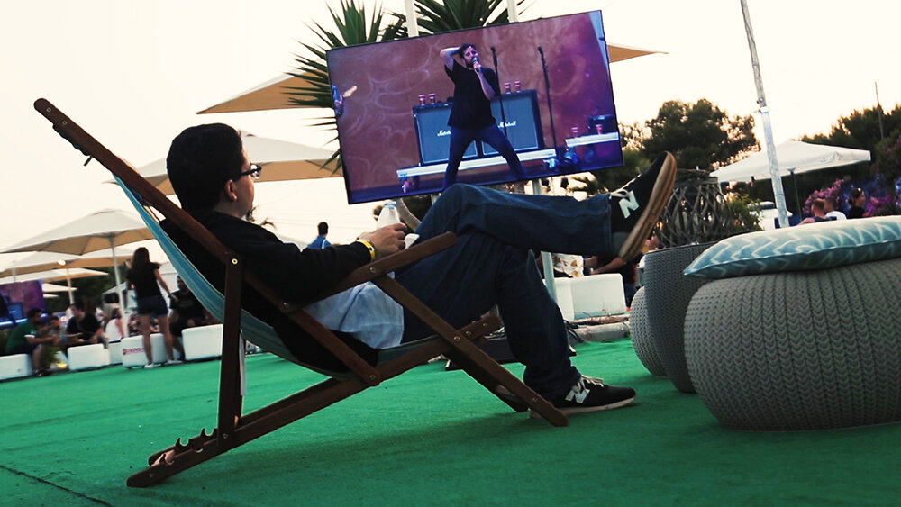 FIB 2019 16.jpg