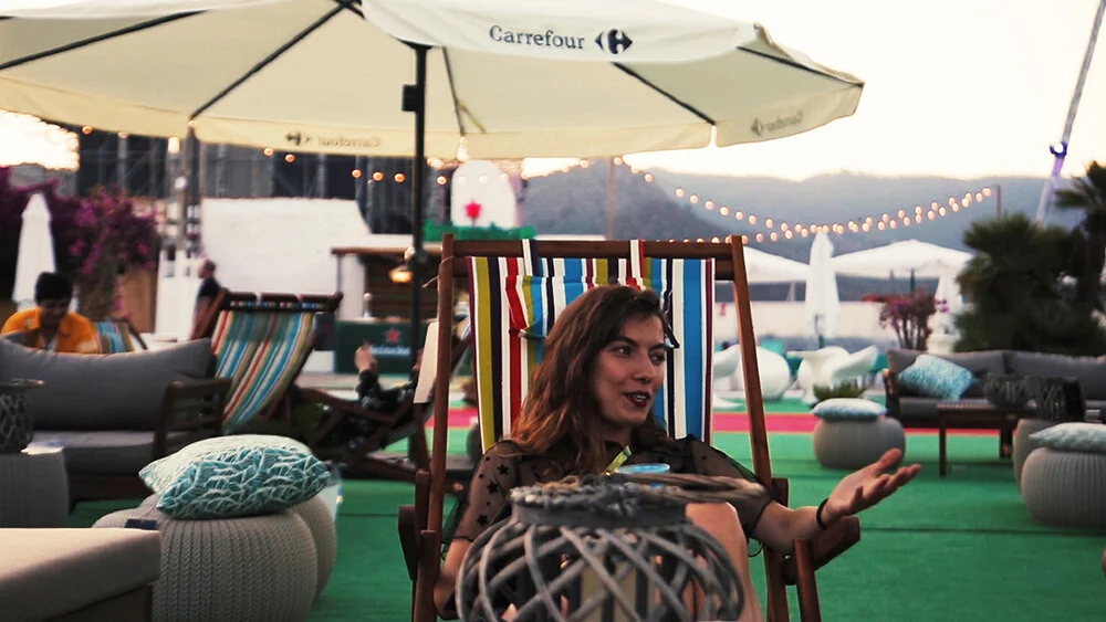 FIB 2019 17.jpg