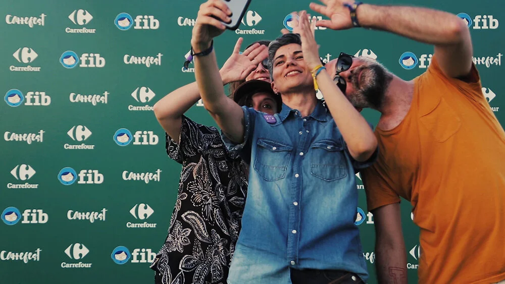 FIB 2019 18.jpg