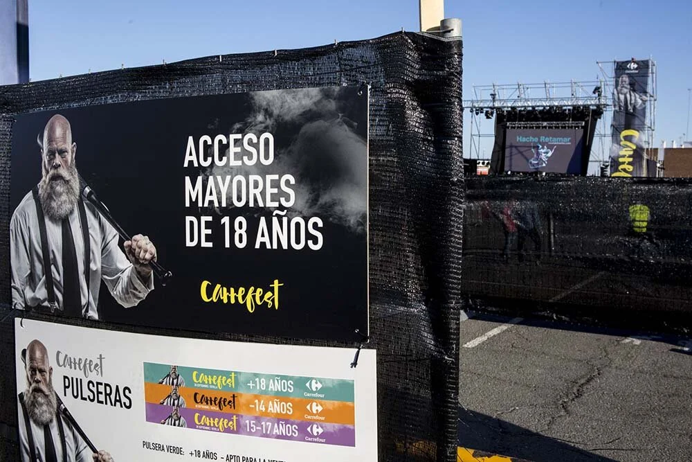 WEB_Carrefest 2019_Sevilla 28 sep 2019-12.jpg