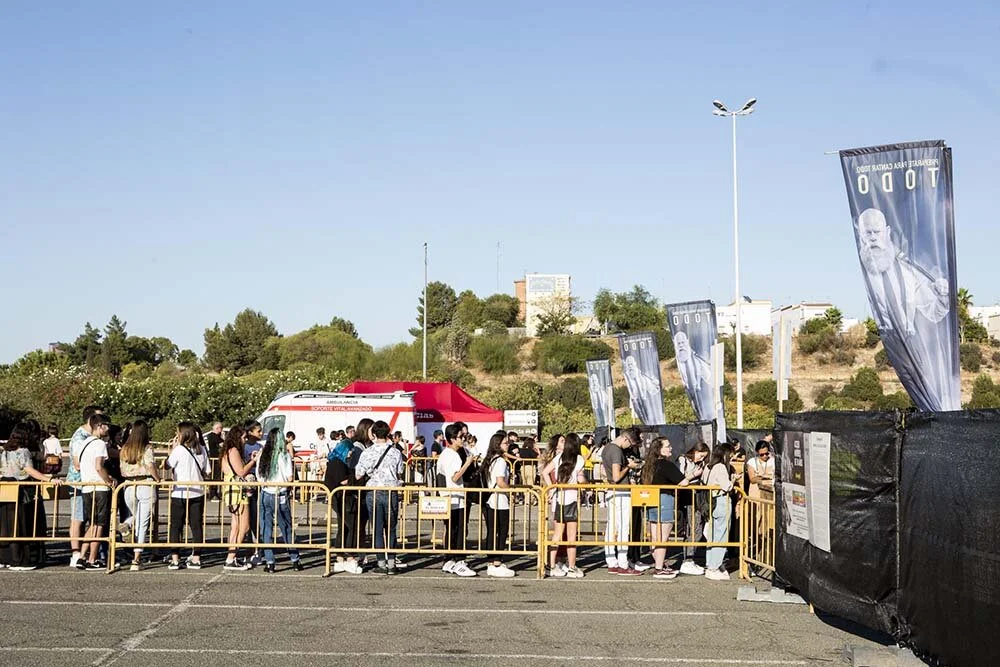 WEB_Carrefest 2019_Sevilla 28 sep 2019-13.jpg