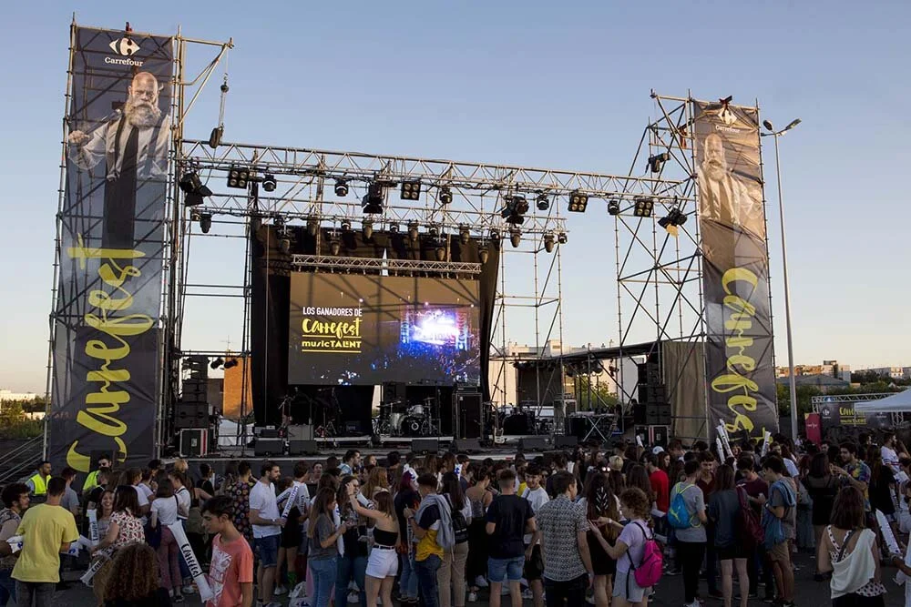 WEB_Carrefest 2019_Sevilla 28 sep 2019-30.jpg