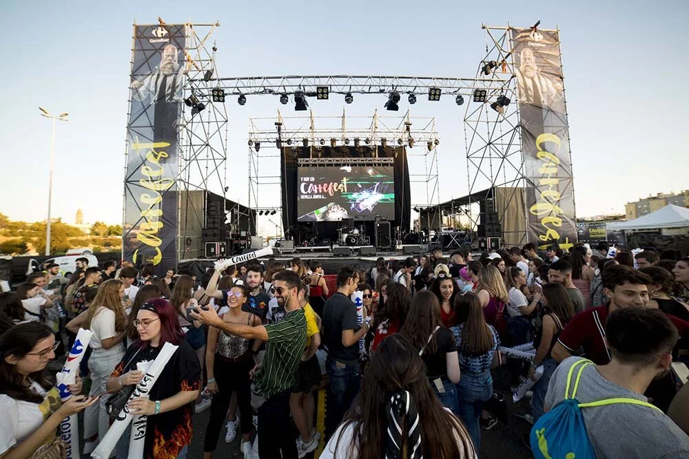 WEB_Carrefest 2019_Sevilla 28 sep 2019-31.jpg