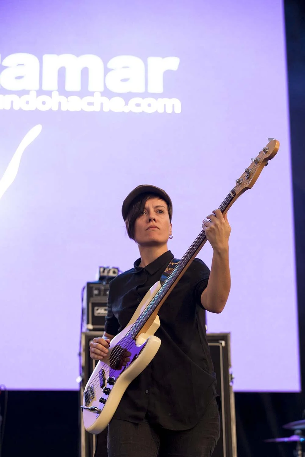 WEB_Carrefest 2019_Sevilla 28 sep 2019-56.jpg