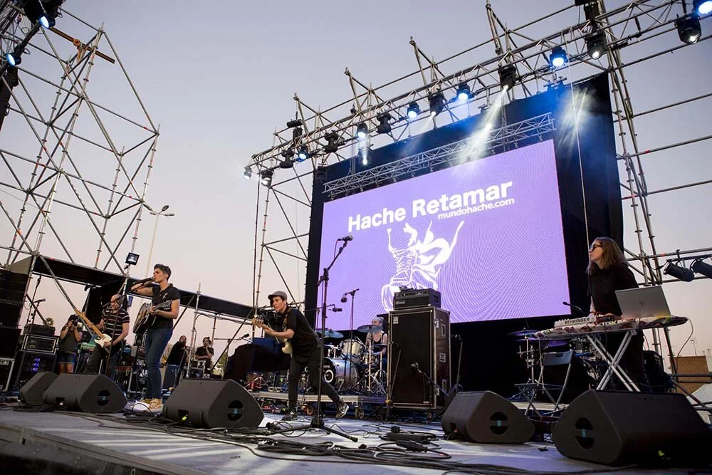 WEB_Carrefest 2019_Sevilla 28 sep 2019-55.jpg