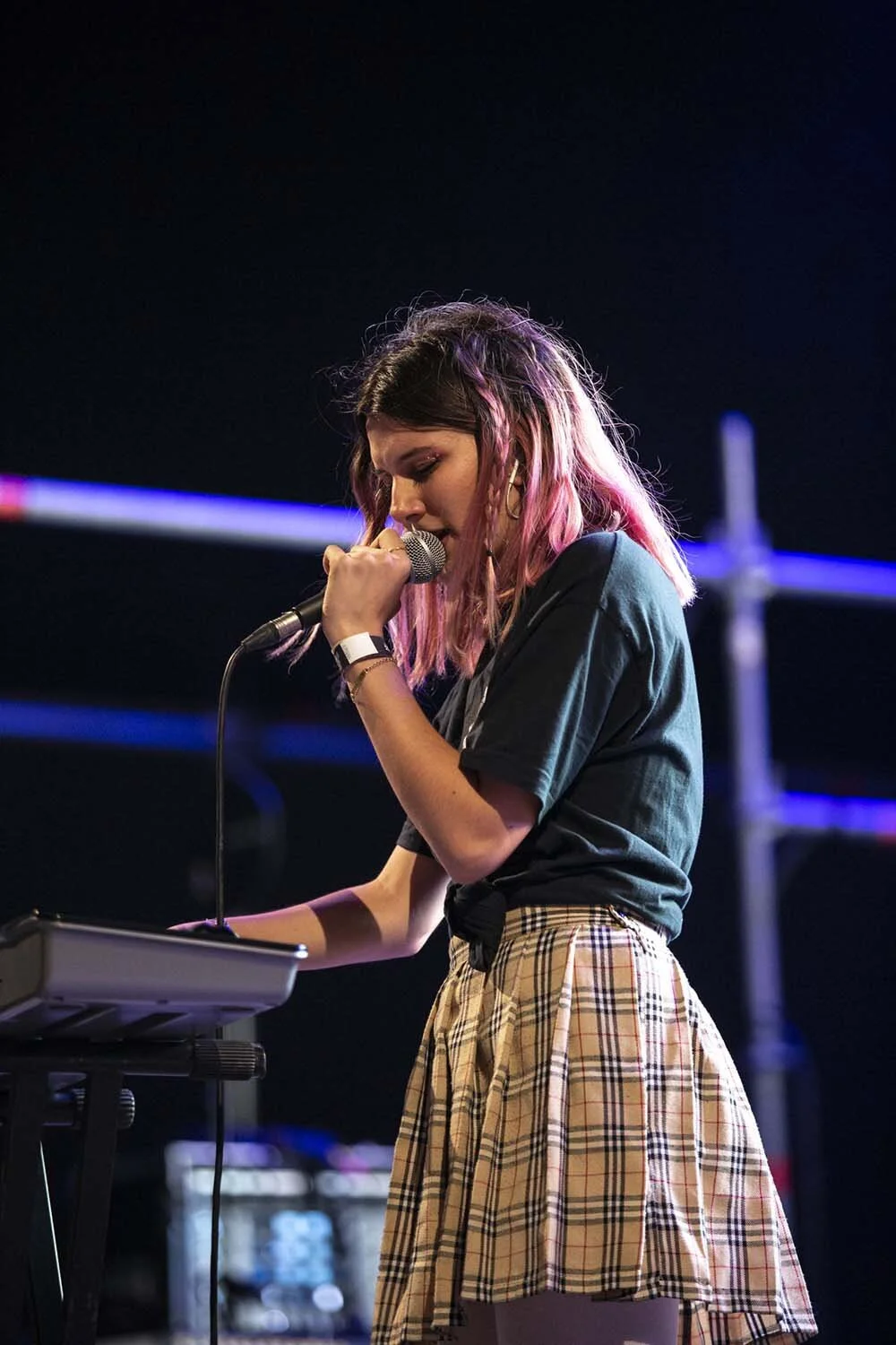 WEB_Carrefest 2019_Sevilla 28 sep 2019-74.jpg