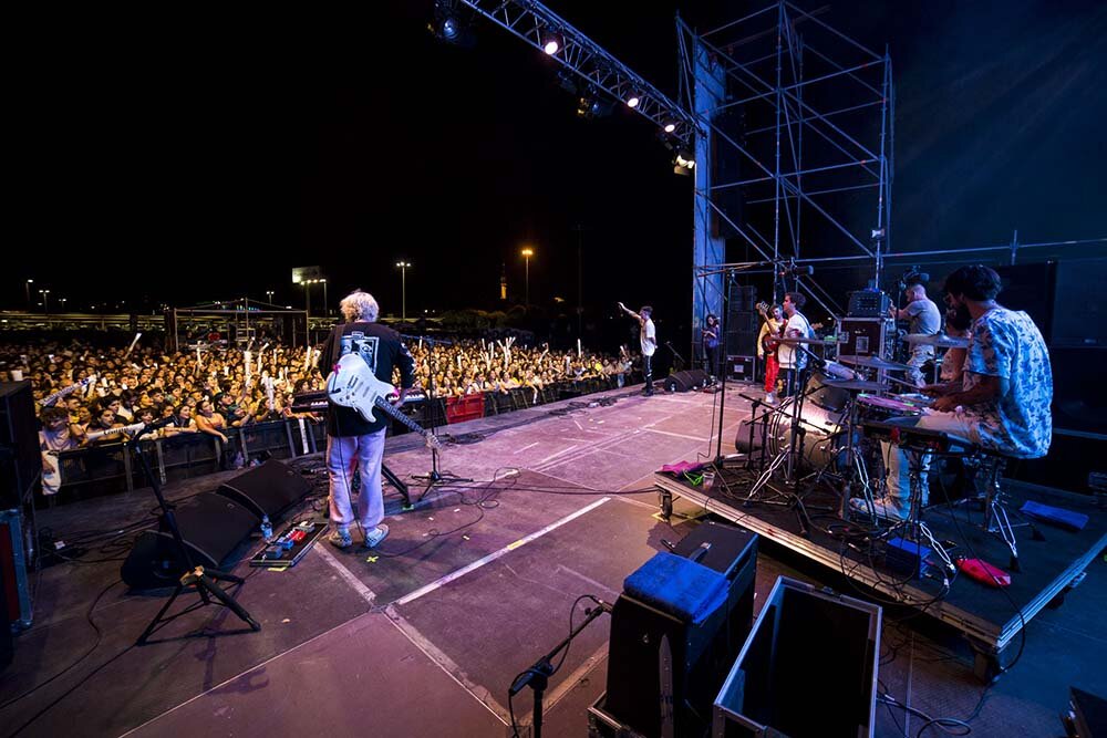 WEB_Carrefest 2019_Sevilla 28 sep 2019-131.jpg