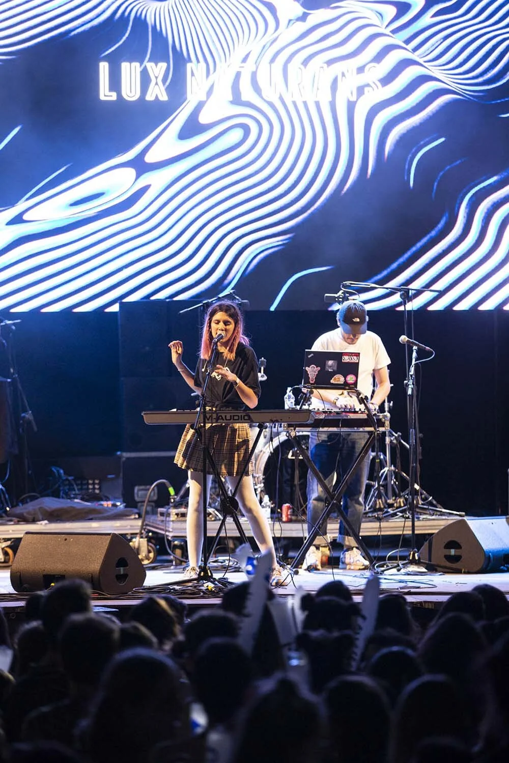 WEB_Carrefest 2019_Sevilla 28 sep 2019-78.jpg