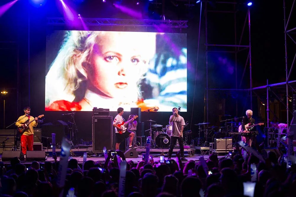 WEB_Carrefest 2019_Sevilla 28 sep 2019-141.jpg