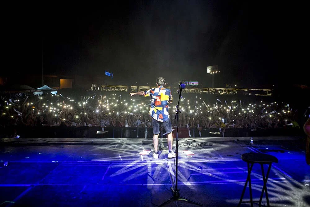 WEB_Carrefest 2019_Sevilla 28 sep 2019-167.jpg