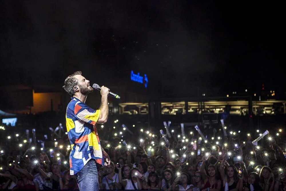 WEB_Carrefest 2019_Sevilla 28 sep 2019-168.jpg