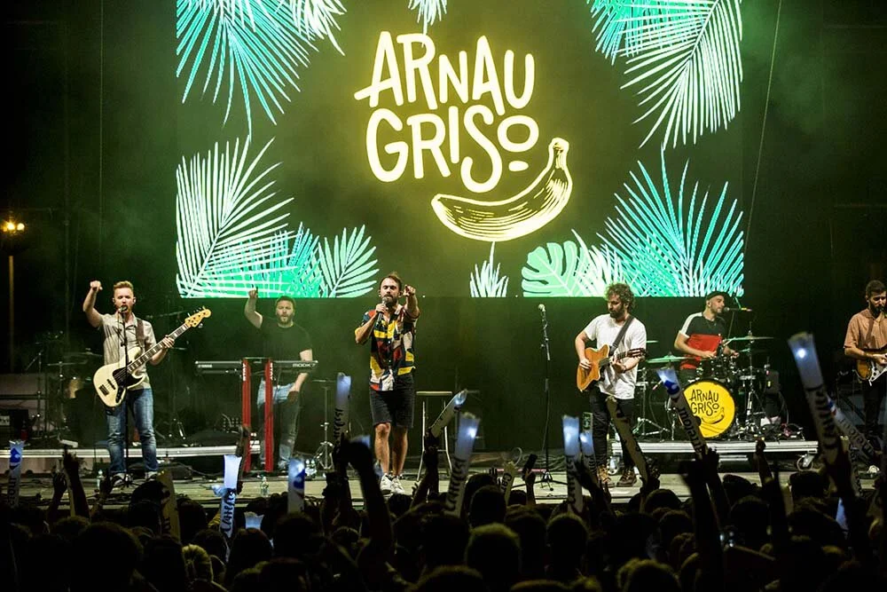 WEB_Carrefest 2019_Sevilla 28 sep 2019-171.jpg