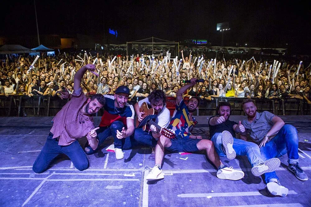 WEB_Carrefest 2019_Sevilla 28 sep 2019-185.jpg