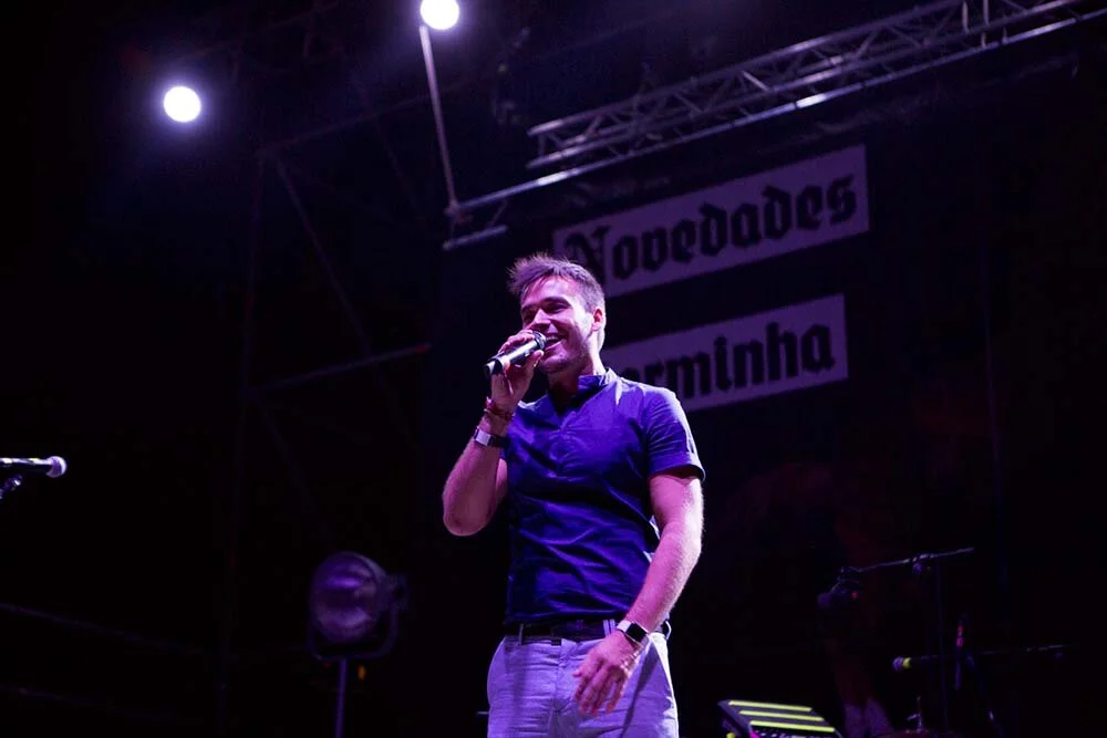 WEB_Carrefest 2019_Sevilla 28 sep 2019-186.jpg