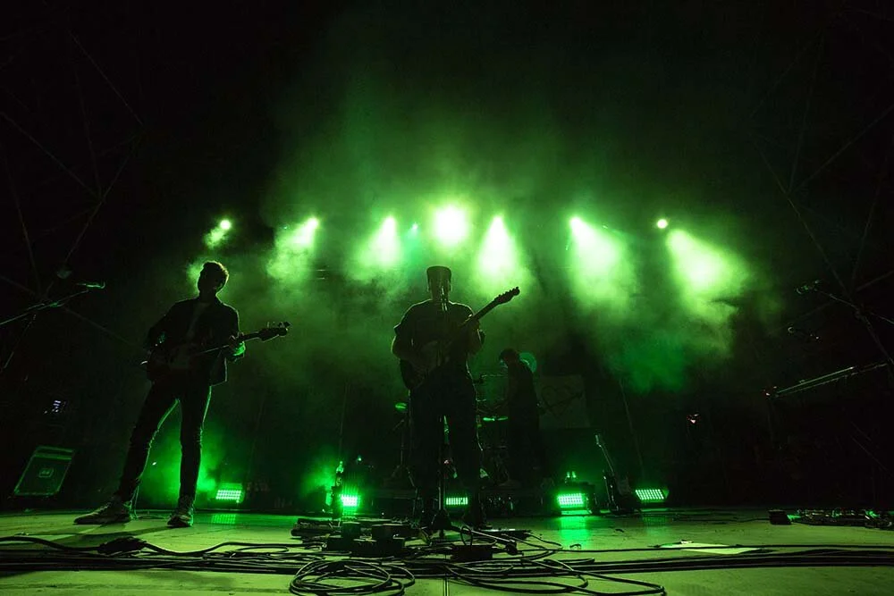 WEB_Carrefest 2019_Sevilla 28 sep 2019-187.jpg