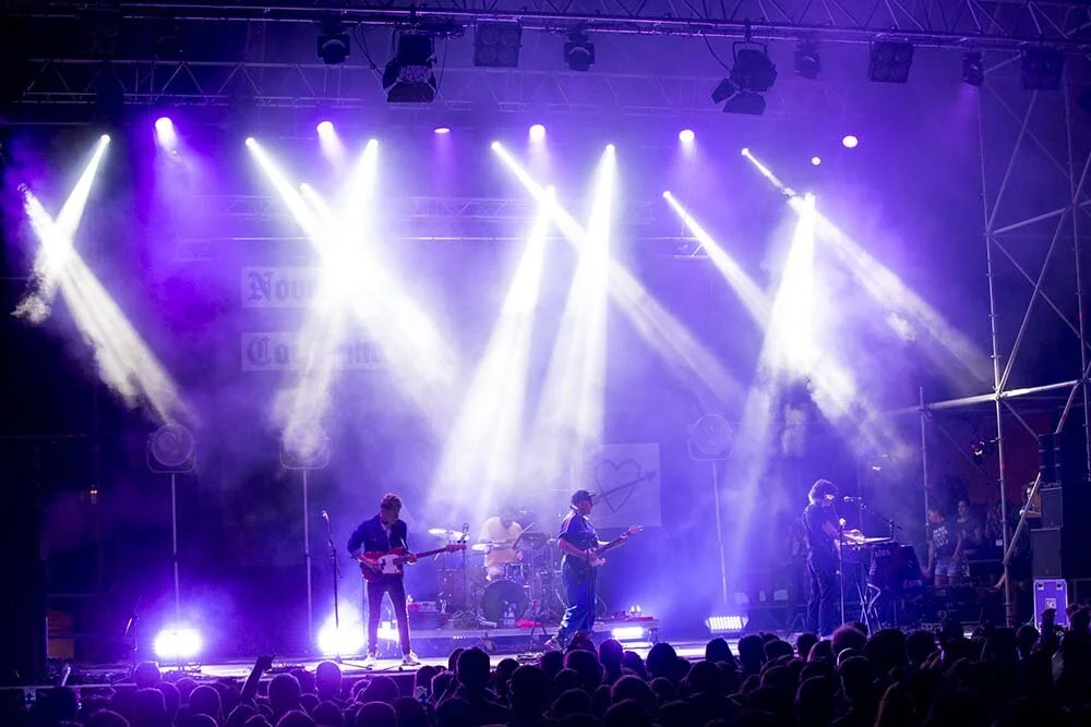 WEB_Carrefest 2019_Sevilla 28 sep 2019-196.jpg