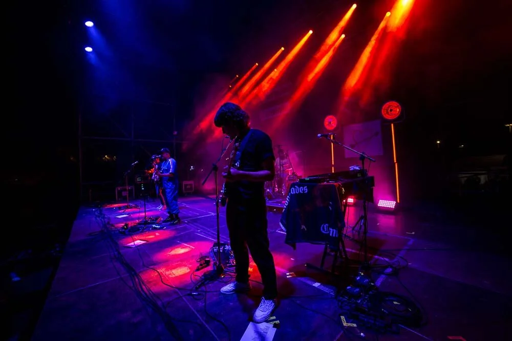 WEB_Carrefest 2019_Sevilla 28 sep 2019-199.jpg